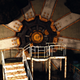 Illustration for article titled Fallout 76 Players Accidentally Glitch Into An Unopened Vault